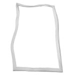 Whirlpool - joint magnetique congelateur 1300mm x570 - ref: 481946818197