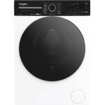 Whirlpool lavante s�chante posable - wpd 2836w ads fr