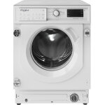 Whirlpool lave - linge hublot encastrable - bi wmwg 9146 fr