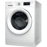 Whirlpool lave - linge posable - ffbs 9479 wv fr