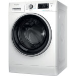 Whirlpool lave - linge posable - ffbr 10489 bsv fr