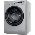 Whirlpool lave - linge posable - ffs 9269 sb fr
