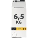 Whirlpool lave - linge posable - tdlrbx65242bsfr