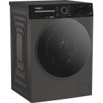 Whirlpool lave - linge posable - wpm 911g ads fr