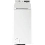 Lave linge top whirlpool tdlr6265fr 6 kg