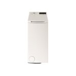 Whirlpool - lave - linge top tdlr7251bfr tdlr7251bfr