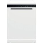 Whirlpool - lave - vaisselle posable - maxispace - w7fhs41