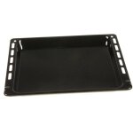 Whirlpool - lechefrite 447 x 375 x 35 m / m - ref: 481241838119