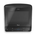 Micro ondes whirlpool max34nb