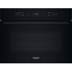 Whirlpool micro - ondes encastrable - wct7a9phtsbf