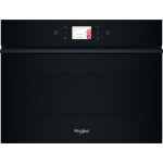 Whirlpool micro - ondes encastrable - wct9a9phtsbf