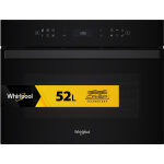 Whirlpool micro - ondes encastrable - wcw6o7htbf