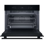 Whirlpool micro - ondes encastrable - wcw6o7htbf
