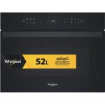 Whirlpool micro - ondes encastrable - wcw6o7htbf