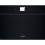 Whirlpool micro - ondes encastrable - wcw9o7phtsbf