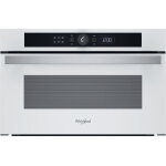 Whirlpool micro - ondes encastrable - wmd44mwf