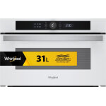 Whirlpool micro - ondes encastrable - wmd44mwf