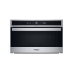 Whirlpool - micro - ondes encastrable wmd4i4mxf Whirlpool - micro - ondes encastrable wmd4i4mxf
