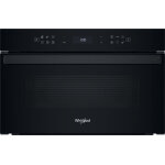 Whirlpool micro - ondes encastrable - wmd6o4tbf