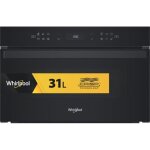 Whirlpool micro - ondes encastrable - wmd6o4tbf