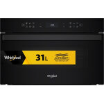 Whirlpool micro - ondes encastrable - wmd6o4tbf