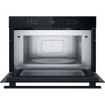 Whirlpool micro - ondes encastrable - wmd6o4tbf