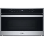 Whirlpool micro - ondes encastrable - wmd6o4txf