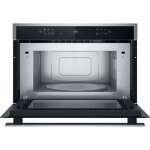 Whirlpool micro - ondes encastrable - wmd6o4txf