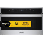 Whirlpool micro - ondes encastrable - wmd6o4txf