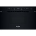 Whirlpool micro - ondes encastrable - wmn14bbf