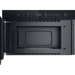 Whirlpool micro - ondes encastrable - wmn14bbf