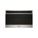 Whirlpool - micro - ondes gril encastrable 22l 2000w noir wmn4i4bxf Whirlpool - micro - ondes gril encastrable 22l 2000w noir wmn4i4bxf