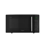 Whirlpool micro ondes mwp252sb