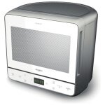 Whirlpool micro - ondes posable - max 39 wsl
