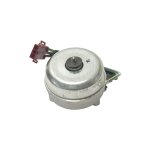 Whirlpool - moteur ventilateur frigo americain 481936178218 481936178218