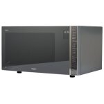 Whirlpool mwp 303 m miroir micro - ondes grill comptoir 30 l 900 w Whirlpool mwp 303 m miroir micro - ondes grill comptoir 30 l 900 w