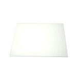 Whirlpool - plaque legumier - ref: 481946678456