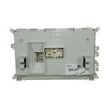 Whirlpool - platine electronique tiny / domino b6 prog - ref: 481221470938