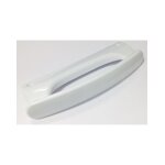 Whirlpool - poignee de refrigerateur - 481246268876