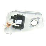 Whirlpool - pompe de relevage - ref: 481010344760