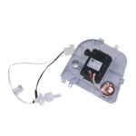 Whirlpool. pompe de relevage. ref: 481070109852 Whirlpool. pompe de relevage. ref: 481070109852