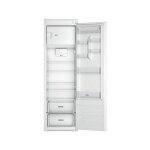 Whirlpool - réfrigérateur 1 porte intégrable 285l whsd184031a1fr Whirlpool - réfrigérateur 1 porte intégrable 285l whsd184031a1fr