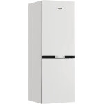 Whirlpool r�frig�rateur cong�lateur posable - whk 25364 w4e