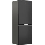 R�frig�rateur combin� whirlpool r�frig�rateur cong�lateur posable - whk 25364 xbr4e