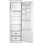 Whirlpool r�frig�rateur encastrable - whsd184011a1 fr