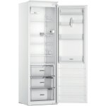Whirlpool r�frig�rateur encastrable - whsd18a041b1 fr