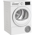 Whirlpool s�che - linge posable - c wd 93m wws fr