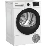 Whirlpool s�che - linge posable - c wsd 83m wbs fr