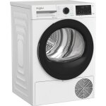 Whirlpool s�che - linge posable - wd 94m wbs fr
