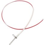 Whirlpool - sonde de temperature - 480120100532 - 8058331142205